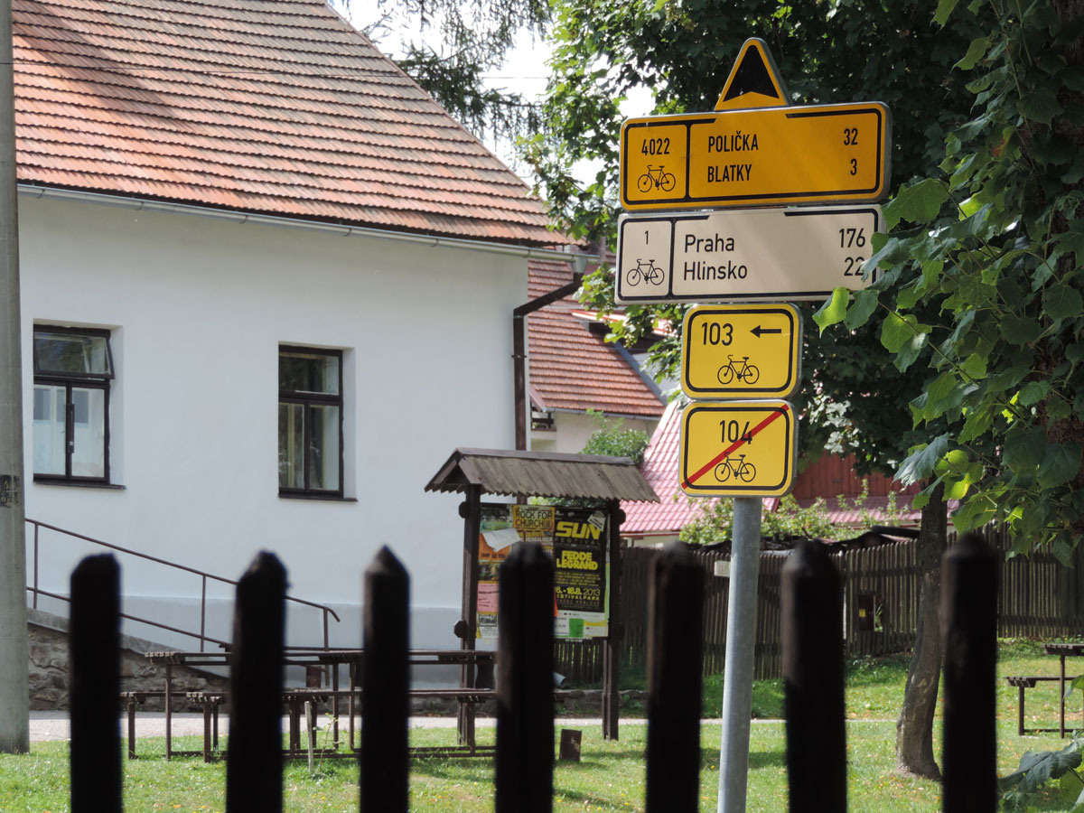 kadov vysocina1